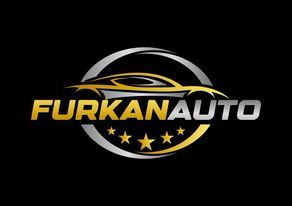 FURKAN OTO PREMİUM